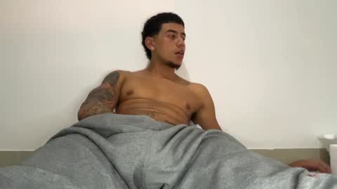 Onlyfans  Twitter  online show from 12-15-24, 05:02