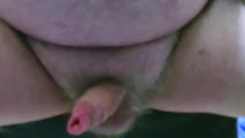 Snapshot of jez619 chatting on 02-25-26, 12:31 jez619 online show from 02-25-26, 12:31