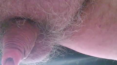 Snapshot of jez6890 chatting on 07-02-26, 02:12 jez6890 online show from 07-02-26, 02:12