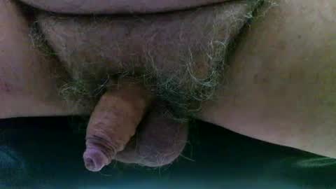Snapshot of jez6890 chatting on 07-11-26, 12:46 jez6890 online show from 07-11-26, 12:46