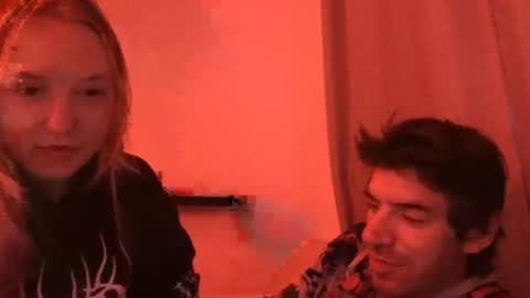Snapshot of jezabellaa chatting on 06-14-26, 01:02 Jezabellaa online show from 06-14-26, 01:02