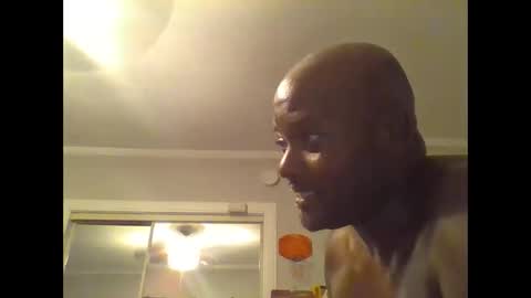 Snapshot of jezone200 chatting on 09-10-25, 12:10 J One 55 online show from 09-10-25, 12:10