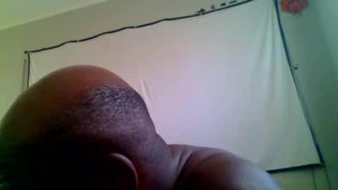 Snapshot of jezone200 chatting on 09-12-25, 12:05 J One 55 online show from 09-12-25, 12:05