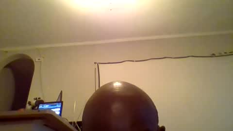 Snapshot of jezone200 chatting on 09-13-25, 12:10 J One 55 online show from 09-13-25, 12:10