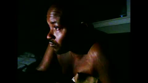 Snapshot of jezone200 chatting on 11-27-25, 03:19 J One 55 online show from 11-27-25, 03:19