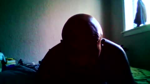 Snapshot of jezone200 chatting on 03-21-26, 06:55 J One 55 online show from 03-21-26, 06:55