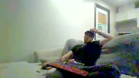 Snapshot of jf12334 chatting on 11-07-25, 09:42 NedeledeN online show from 11-07-25, 09:42