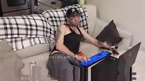 NedeledeN online show from 12-05-25, 07:06