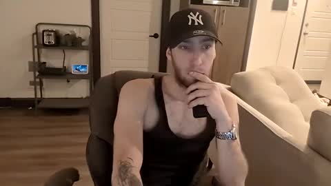 NedeledeN online show from 12-18-25, 09:04