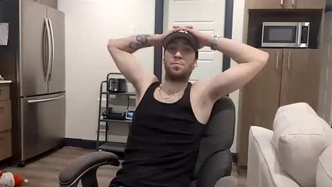 NedeledeN online show from 12-22-25, 11:57