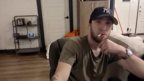 NedeledeN online show from 01-09-26, 11:50