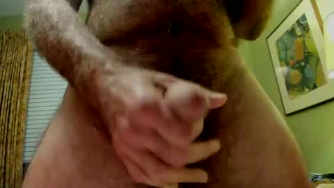 Snapshot of jff247 chatting on 10-20-25, 11:32 jff247 online show from 10-20-25, 11:32