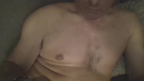 jff7872 online show from 04-19-26, 02:33