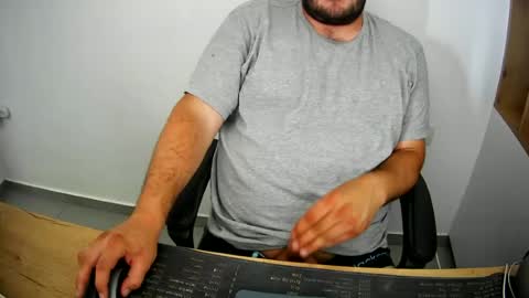 Snapshot of jffandjoy chatting on 06-28-26, 06:52 jffandjoy online show from 06-28-26, 06:52