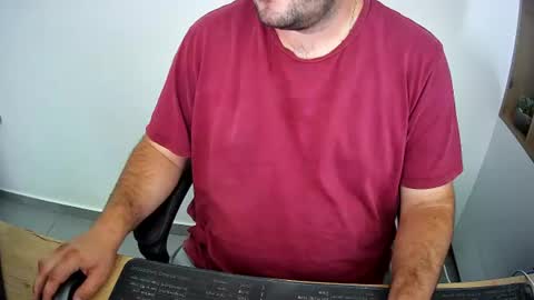 Snapshot of jffandjoy chatting on 07-21-26, 06:05 jffandjoy online show from 07-21-26, 06:05