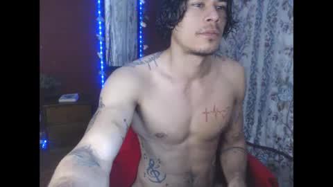 jffer_slhom online show from 09-10-25, 08:47