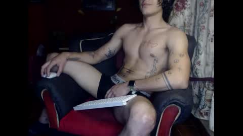 jffer_slhom online show from 10-23-25, 04:01