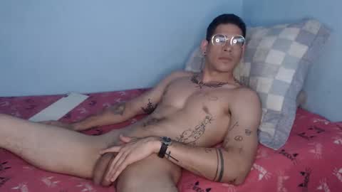 jffer_slhom online show from 02-08-26, 04:05