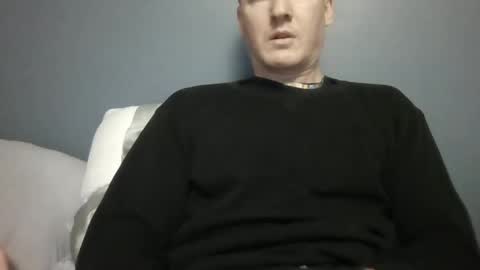 jfk247 online show from 01-11-25, 07:05