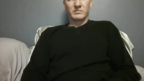 jfk247 online show from 01-18-25, 05:37