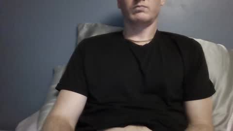 jfk247 online show from 11-18-25, 12:05