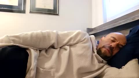 Snapshot of jfkerrig69 chatting on 03-22-26, 09:40 JustinKaren online show from 03-22-26, 09:40