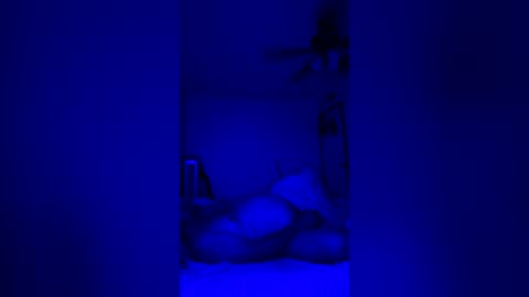 jflow44 online show from 06-15-26, 07:32