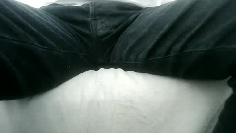 jfscc5381 online show from 04-21-26, 08:31