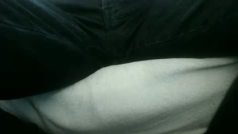 jfscc5381 online show from 04-22-26, 05:54