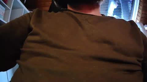 jfun1337 online show from 10-27-25, 08:29