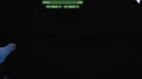 jfun1337 online show from 11-20-25, 11:10