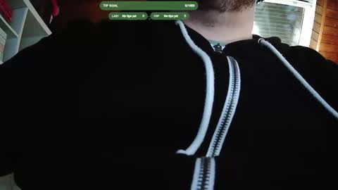 jfun1337 online show from 12-03-25, 01:20