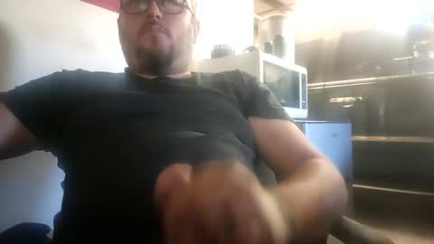 jg1002 online show from 10-19-25, 11:05