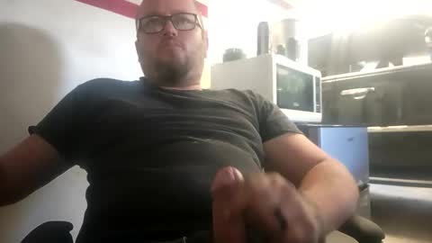 jg1002 online show from 10-21-25, 09:04