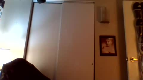 Joseph Mendham online show from 02-09-26, 07:12