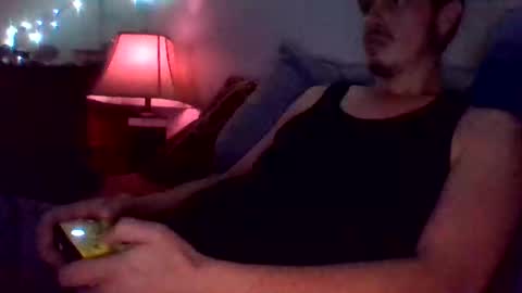 Joseph Mendham online show from 02-12-26, 10:21