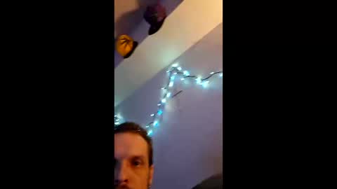 Joseph Mendham online show from 02-15-26, 02:52