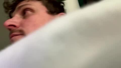 Snapshot of jg74massey chatting on 03-15-26, 05:13 jg74massey online show from 03-15-26, 05:13