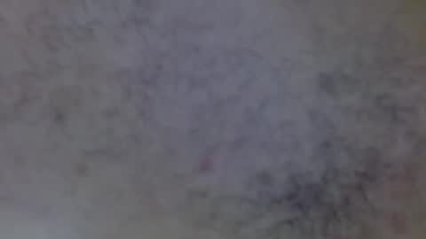 Snapshot of jgansta300 chatting on 09-14-25, 10:09 jgansta300 online show from 09-14-25, 10:09