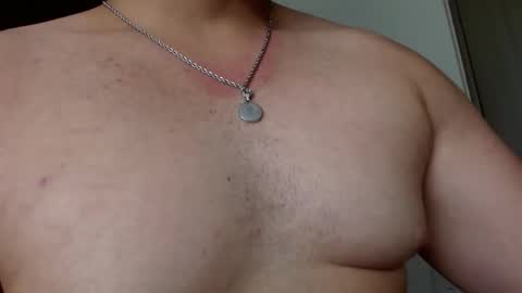 Snapshot of jgansta300 chatting on 10-07-25, 04:26 jgansta300 online show from 10-07-25, 04:26