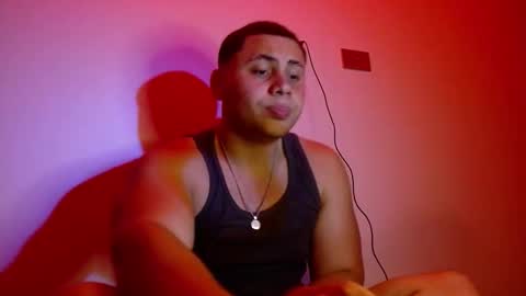 Snapshot of jgansta300 chatting on 10-15-25, 04:34 jgansta300 online show from 10-15-25, 04:34