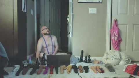 Snapshot of jghosty69 chatting on 12-30-24, 12:11 Nasty Cumslut online show from 12-30-24, 12:11