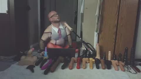 Snapshot of jghosty69 chatting on 11-27-25, 11:07 Nasty Cumslut online show from 11-27-25, 11:07