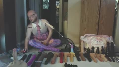 Snapshot of jghosty69 chatting on 01-06-26, 06:22 Nasty Cumslut online show from 01-06-26, 06:22