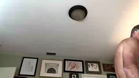 Snapshot of jgjgr chatting on 10-12-25, 07:02 jgjgr online show from 10-12-25, 07:02