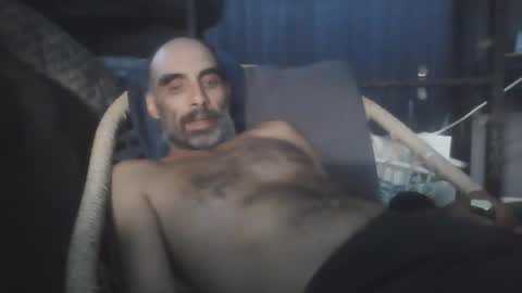 jglarsbel online show from 03-11-26, 07:58