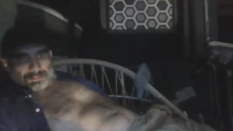 jglarsbel online show from 03-18-26, 09:45