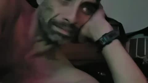 Snapshot of jglarsbel chatting on 06-22-26, 06:27 jglarsbel online show from 06-22-26, 06:27