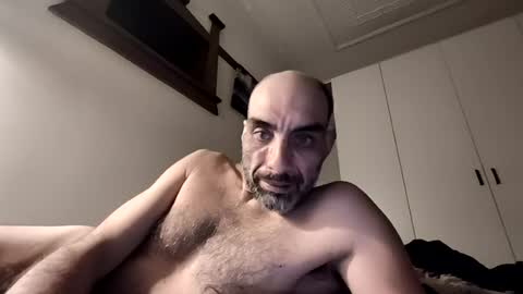 Snapshot of jglarsbel chatting on 07-22-26, 11:02 jglarsbel online show from 07-22-26, 11:02