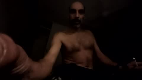 Snapshot of jglarsbel chatting on 07-26-26, 01:29 jglarsbel online show from 07-26-26, 01:29
